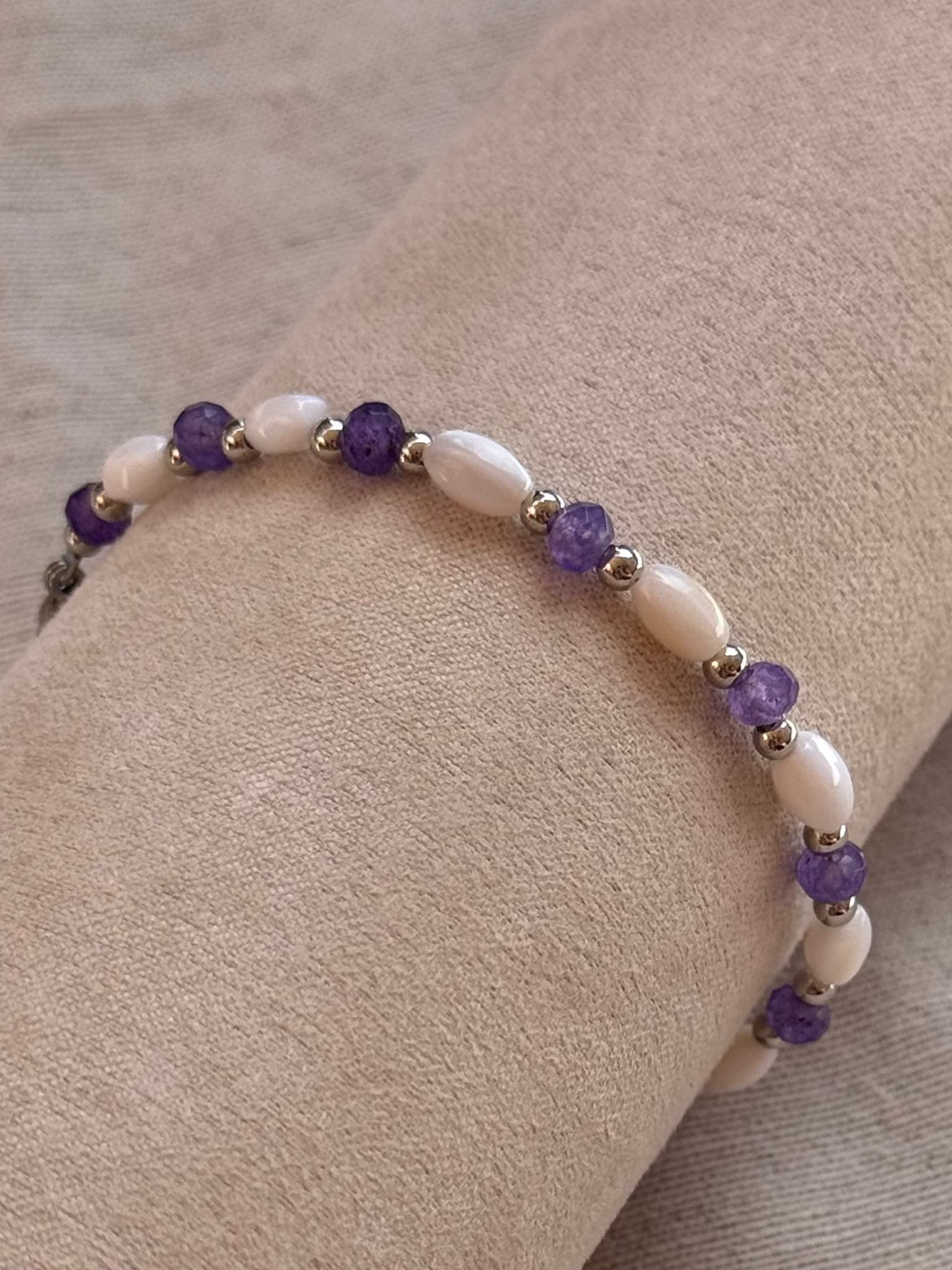 Pulsera MC-259