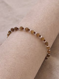 Pulsera MC-506