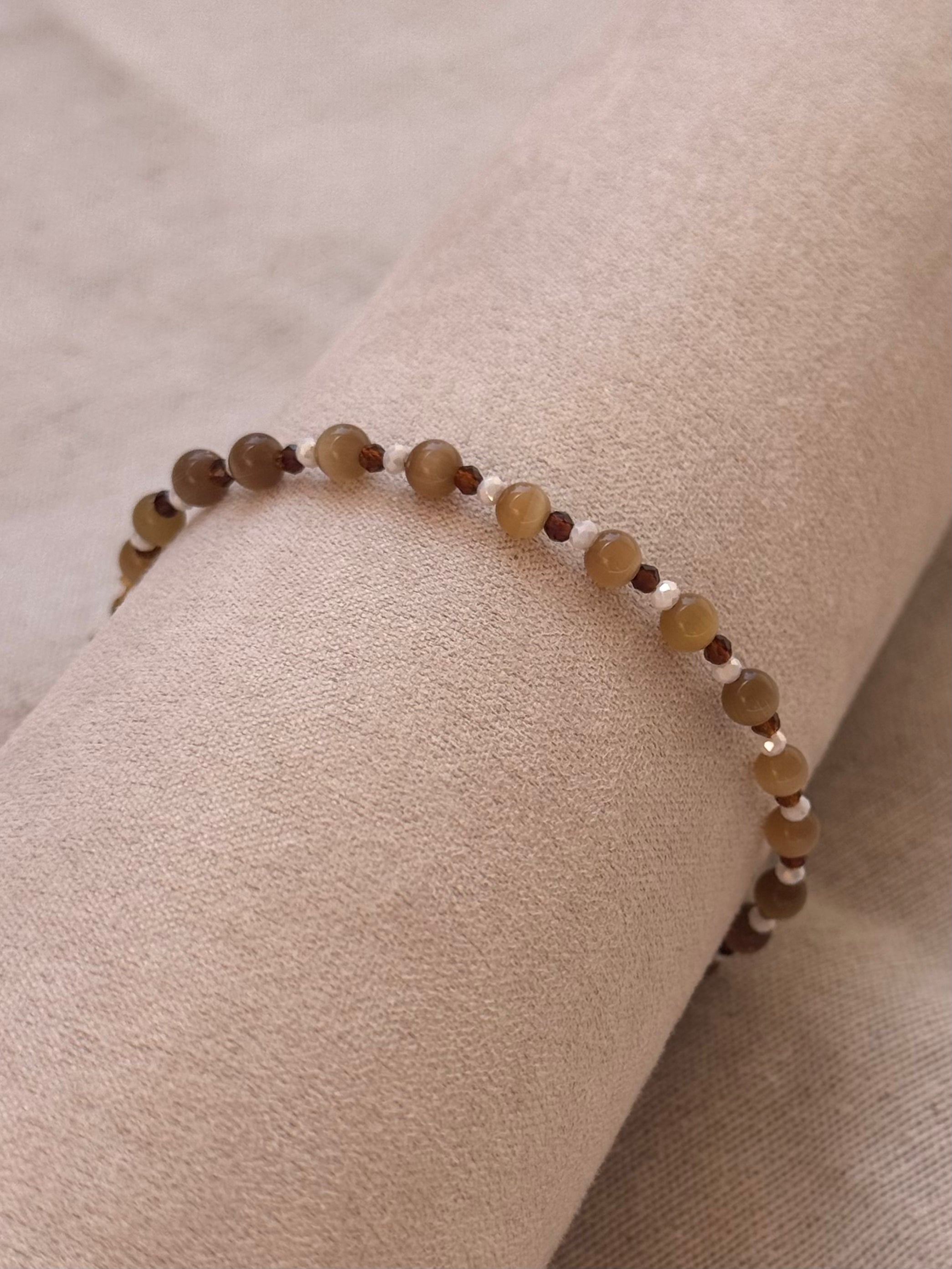 Pulsera MC-506