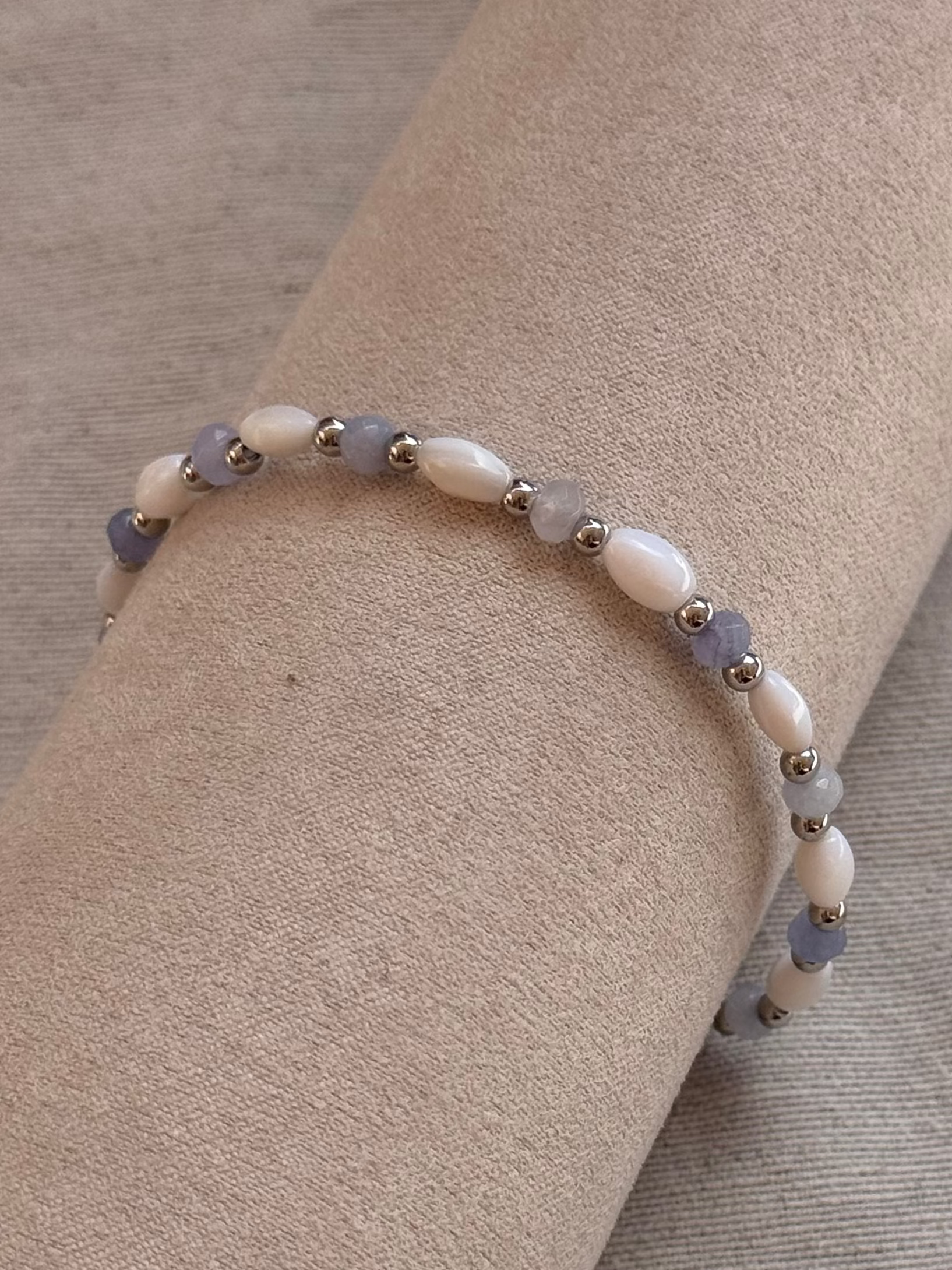 Pulsera MC-258