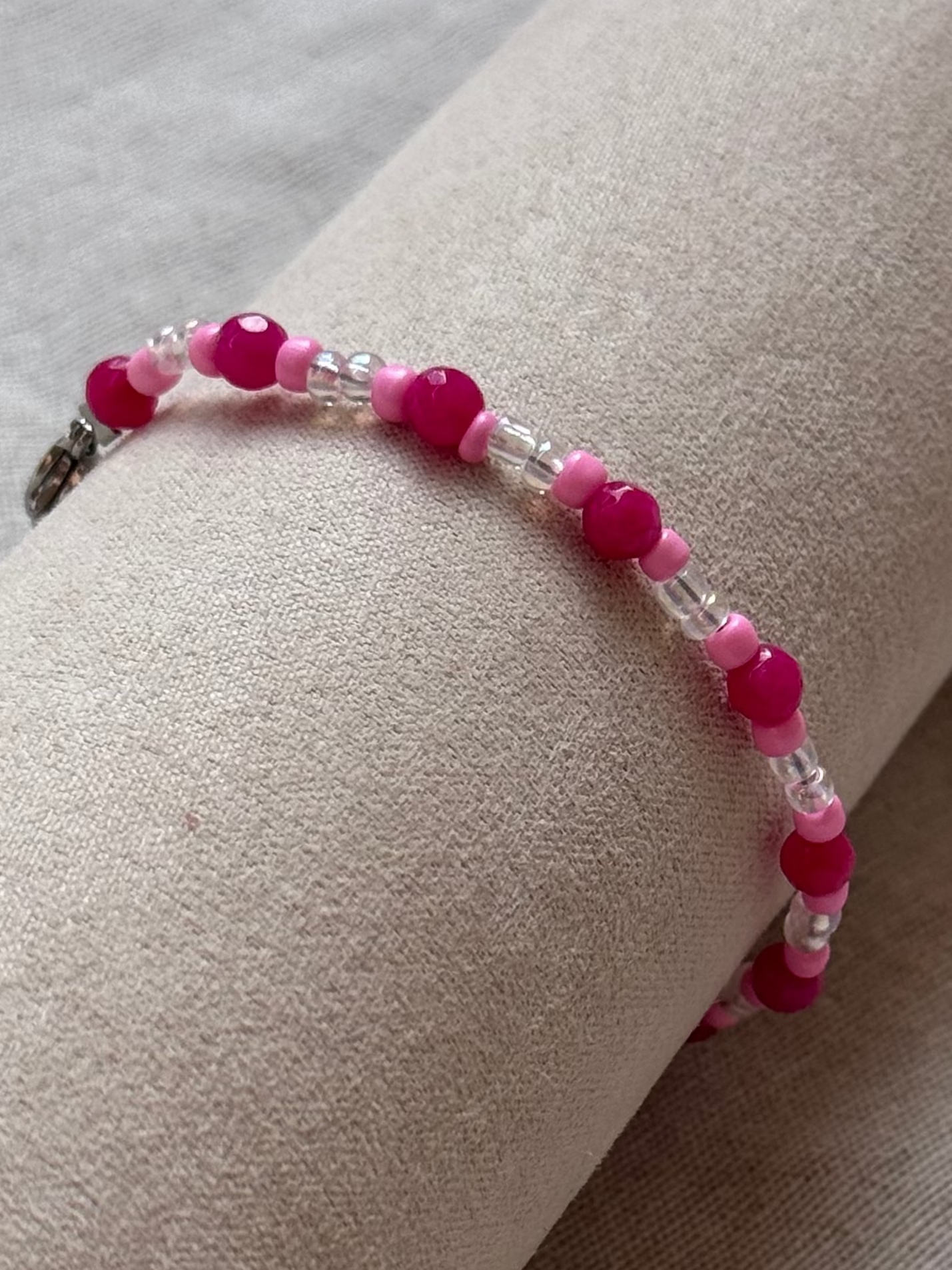 Pulsera MC-265
