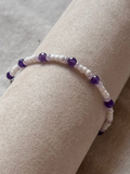 Pulsera MC-266