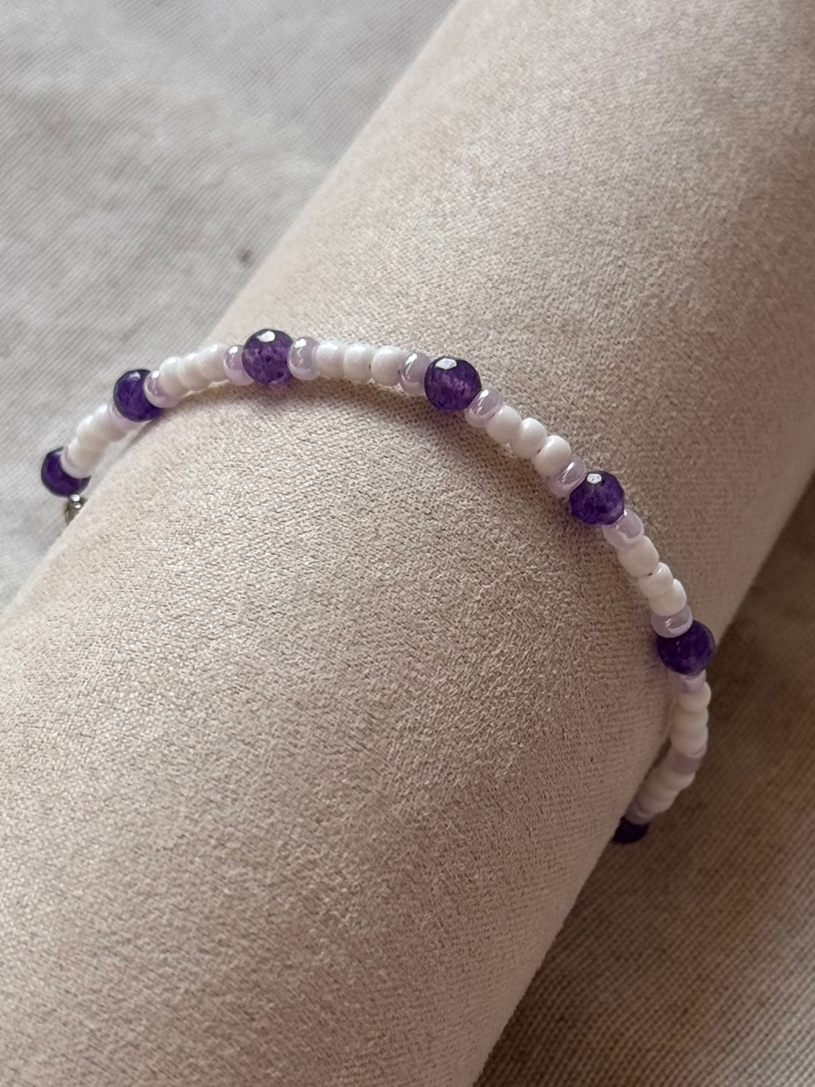 Pulsera MC-266