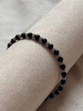 Pulsera elástica MC-153