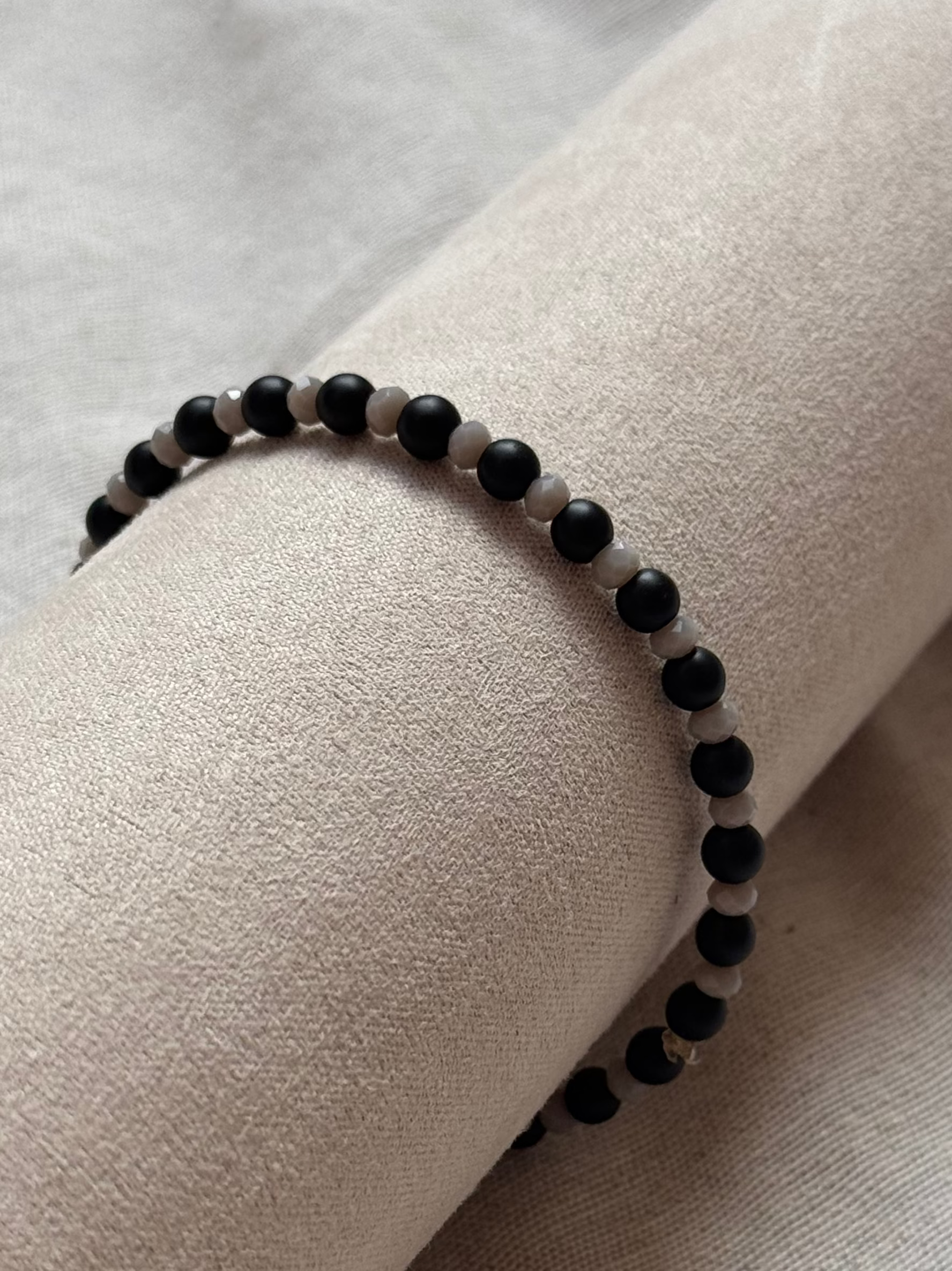 Pulsera elástica MC-153