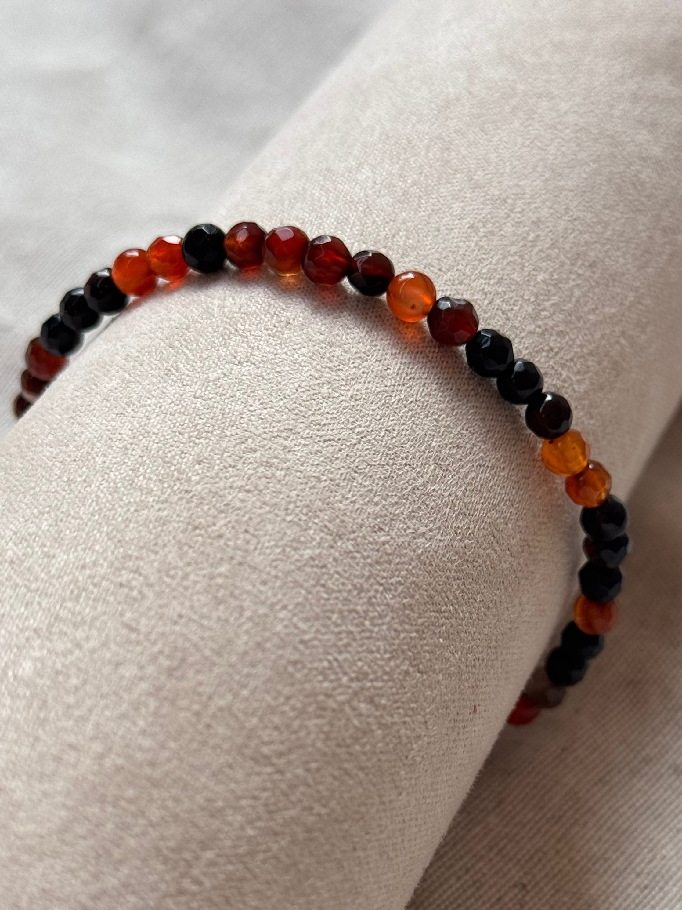 Pulsera elástica MC-154