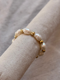 Anillo MC-507