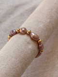 Anillo, MC-506