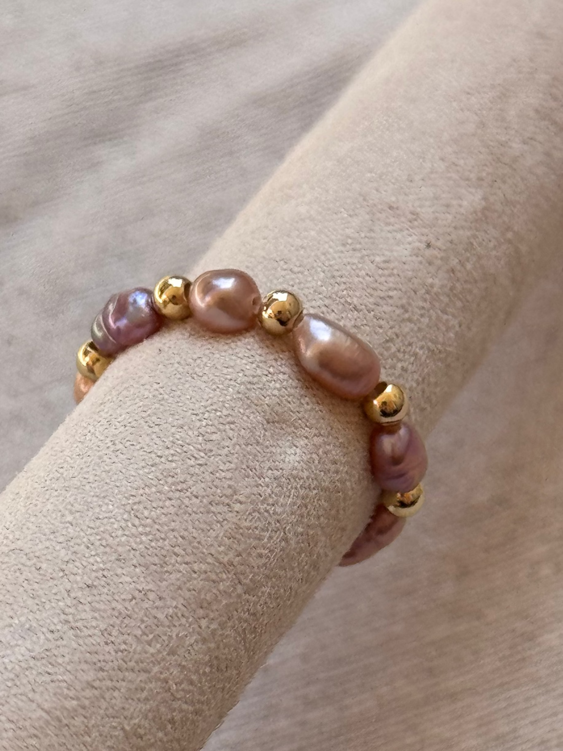 Anillo, MC-506