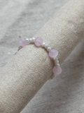 Anillo MC-322