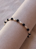 Pulsera MC-422