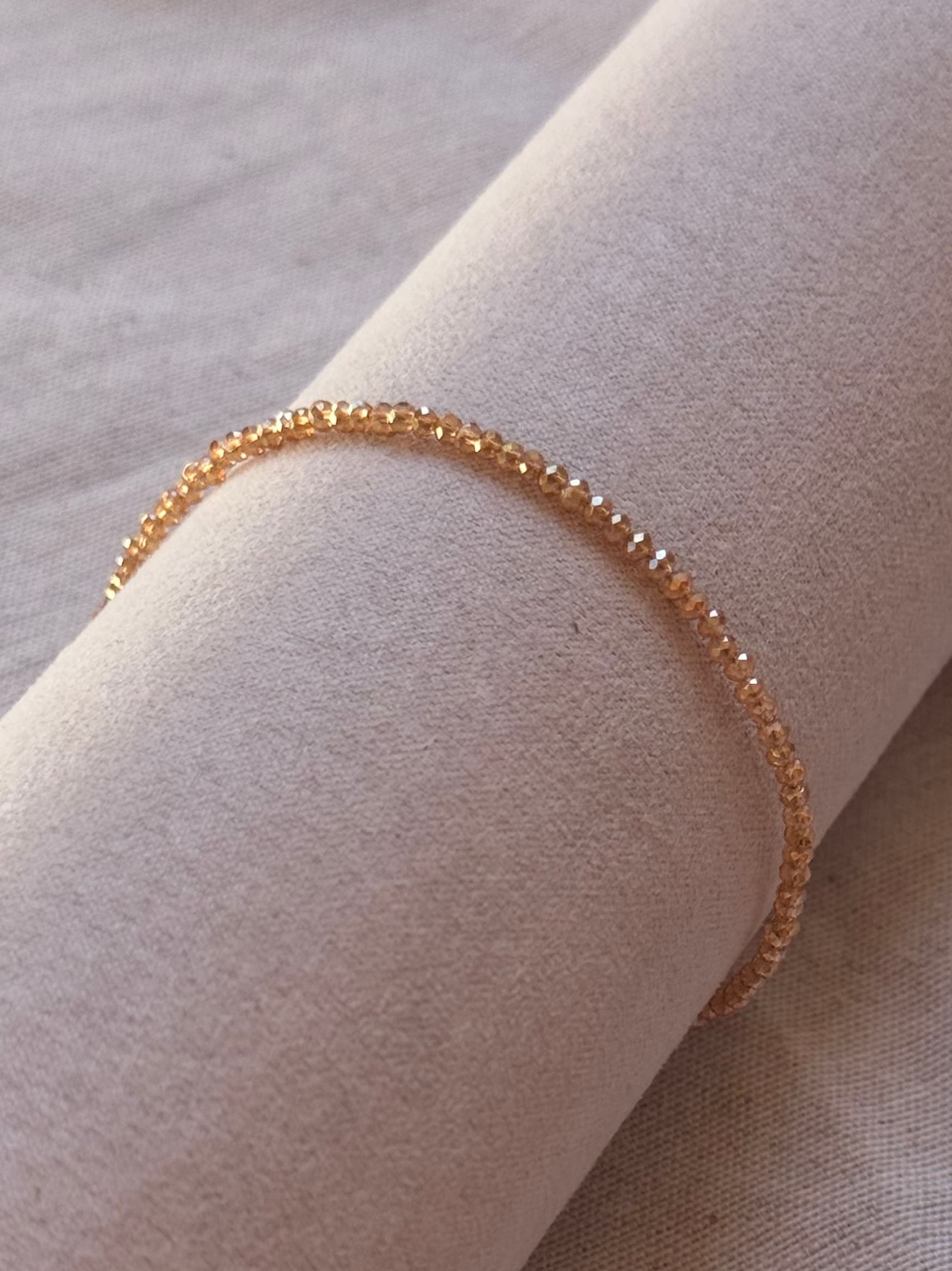 Pulsera MC-269