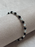 Pulsera Mc-508