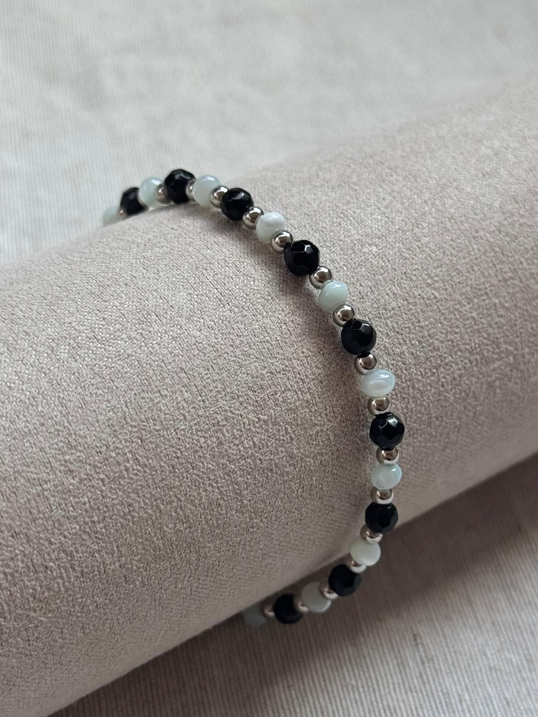 Pulsera Mc-508