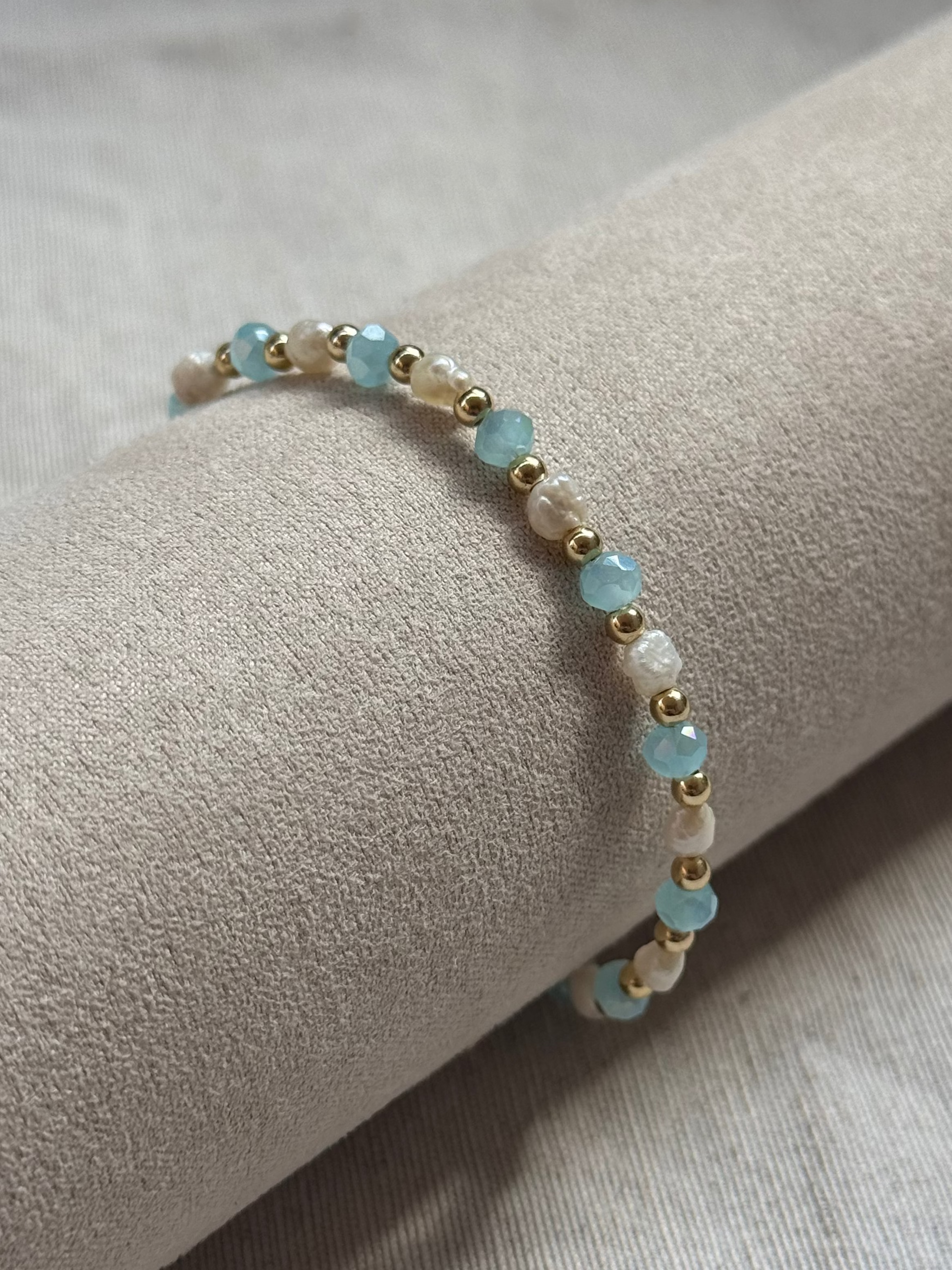 Pulsera MC-419