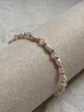 Pulsera MC-420