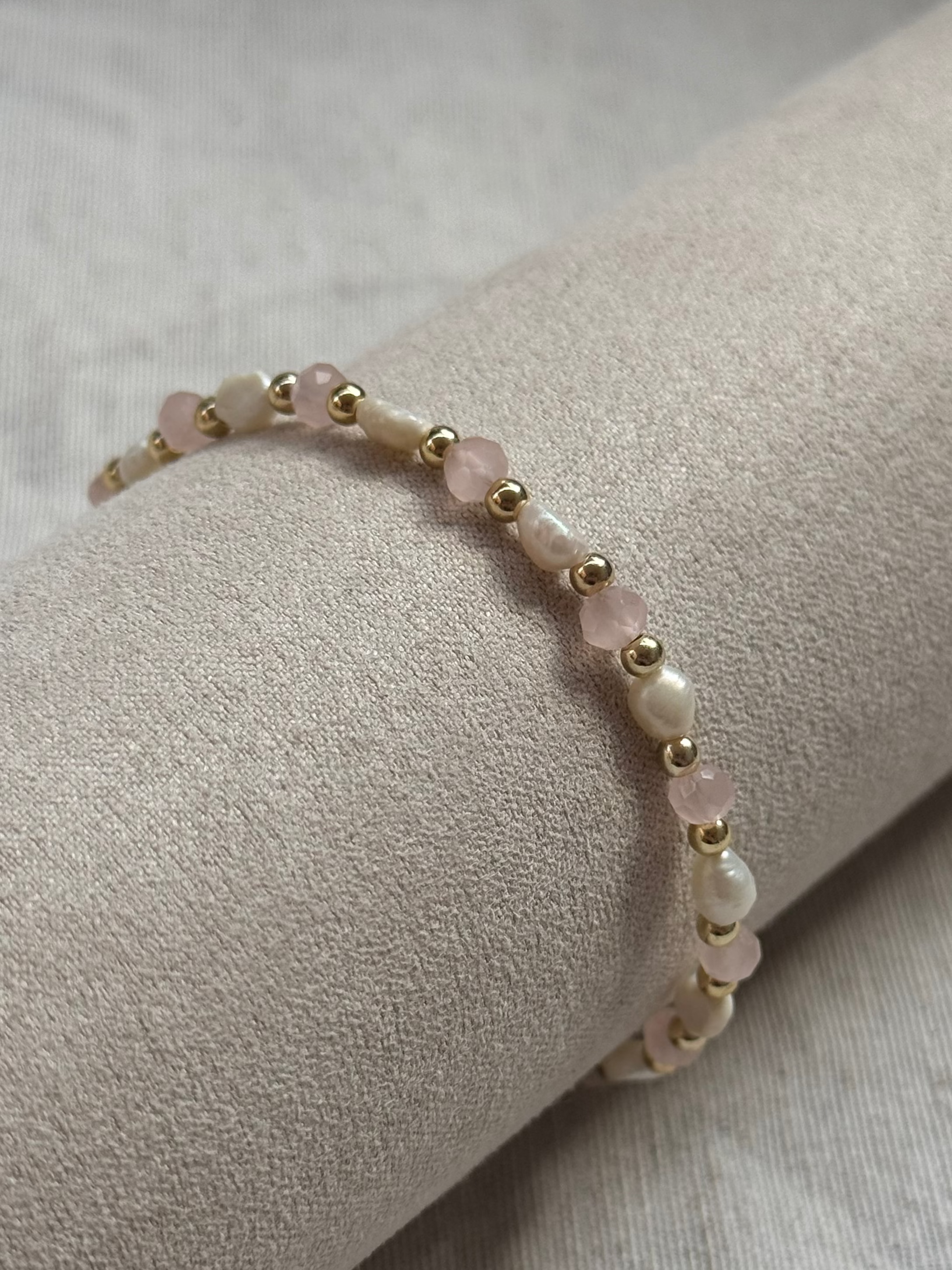 Pulsera MC-420