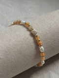 Pulsera MC-421