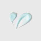 Máscara Hidra-Nutritiva