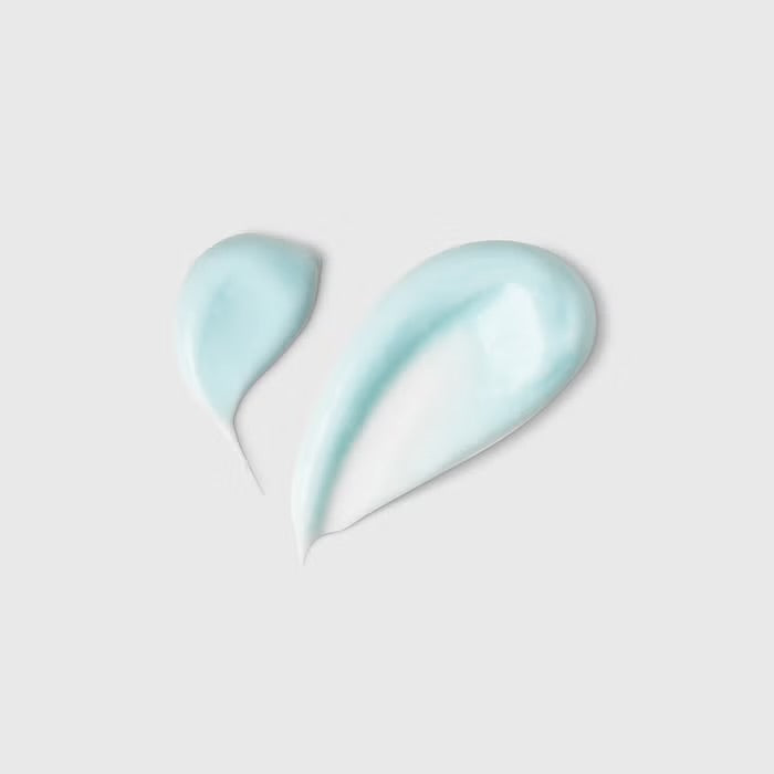 Máscara Hidra-Nutritiva