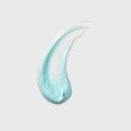 Crema Corporal Hidratación Ultra-Reconfortante