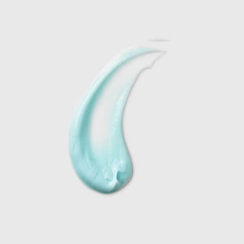 Crema Corporal Hidratación Ultra-Reconfortante