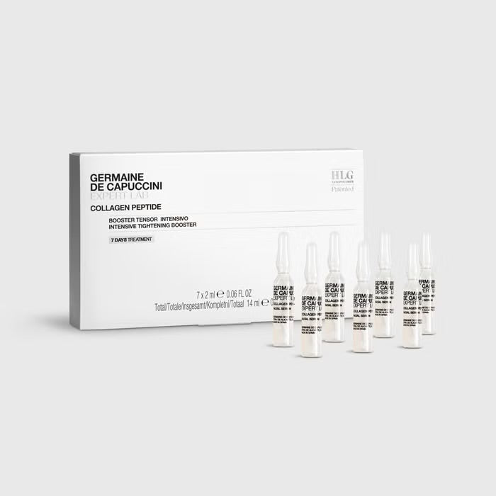 Collagen Peptide