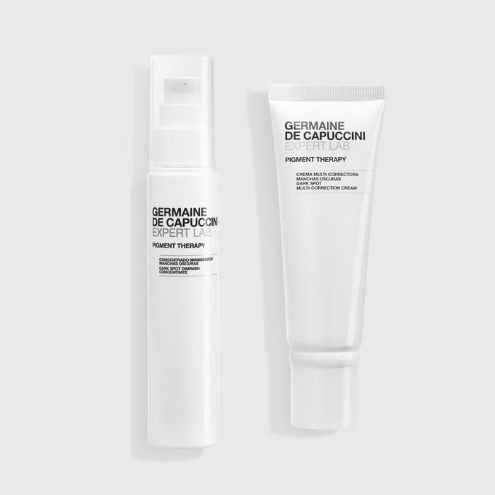 Pigment Therapy Home Pack