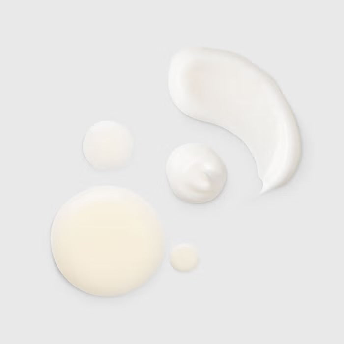 Pigment Therapy Home Pack