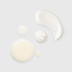 Pigment Therapy Home Pack