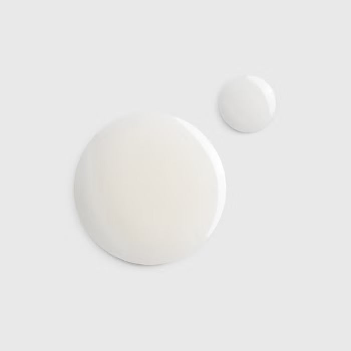 Repair Night Progress