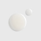 Repair Night Progress