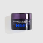 NIGHT Crema Confort Alta Recuperación