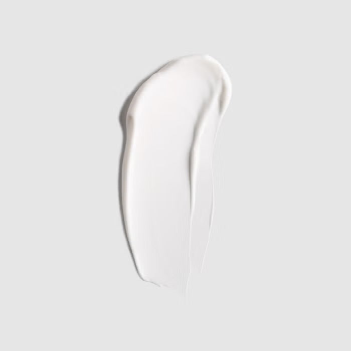 NIGHT Crema Confort Alta Recuperación