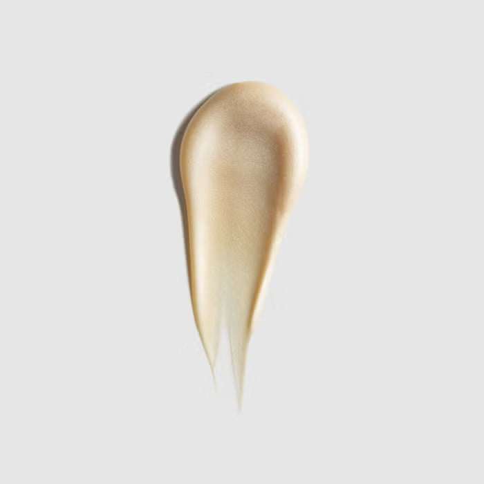 Fórmula Detox Iluminadora