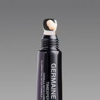 Fórmula Detox Iluminadora