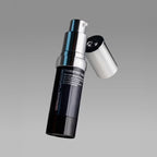 Repair Night Progress Eye