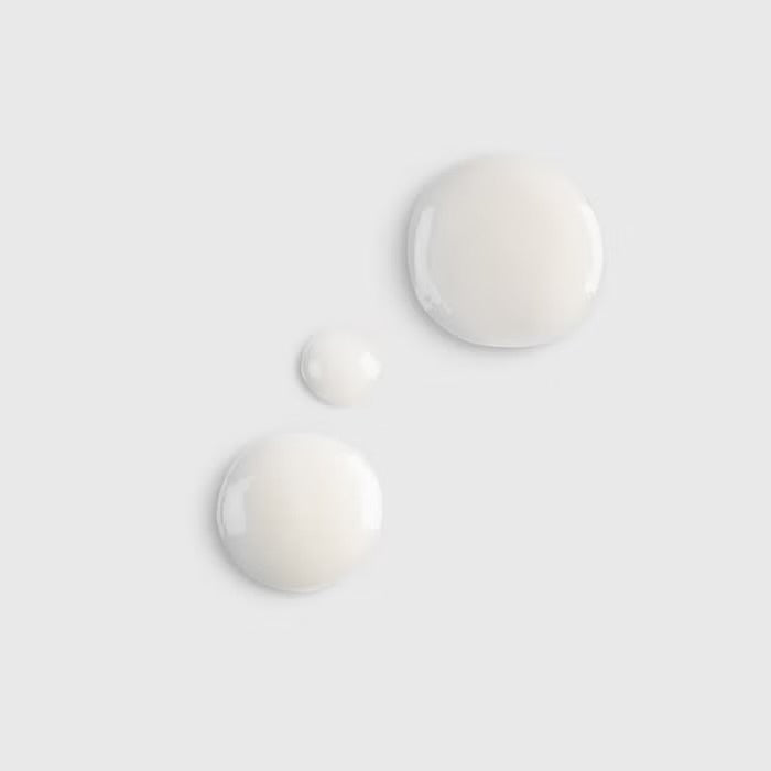 Sérum Firmeza y Vitalidad