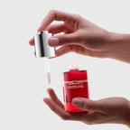 Sérum Firmeza y Vitalidad