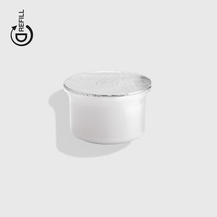 Eco Refill Crema Global Firmeza