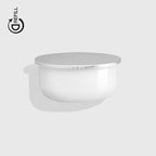 Eco Refill Crema Cuello - Escote - Busto