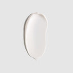 Contorno de Ojos Suprema Definición