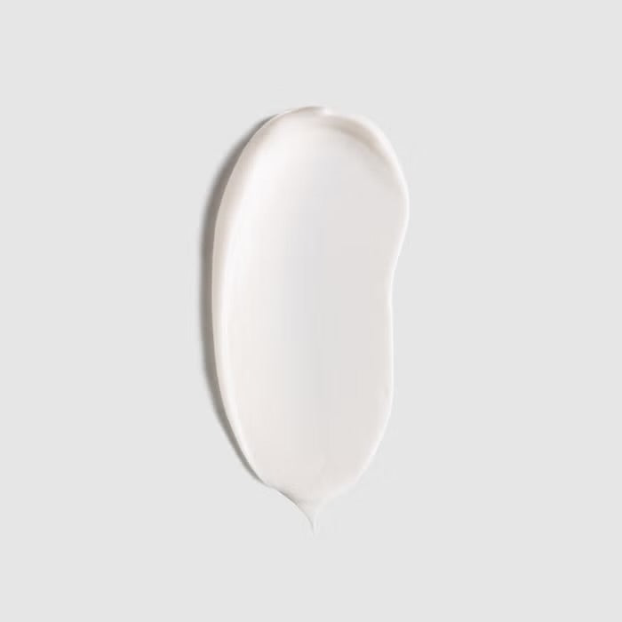 Contorno de Ojos Suprema Definición