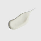 Crema Día Pro-Colágeno SPF30