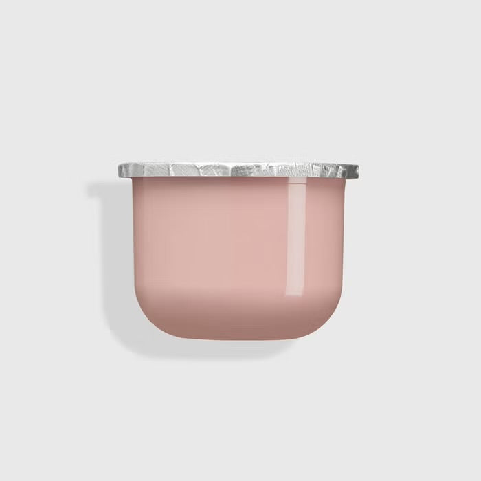 Eco Refill Pro-Colágeno Ojos y Labios