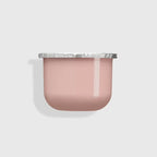 Eco Refill Pro-Colágeno Ojos y Labios