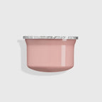 Eco Refill Crema Día Pro-Colágeno SPF30