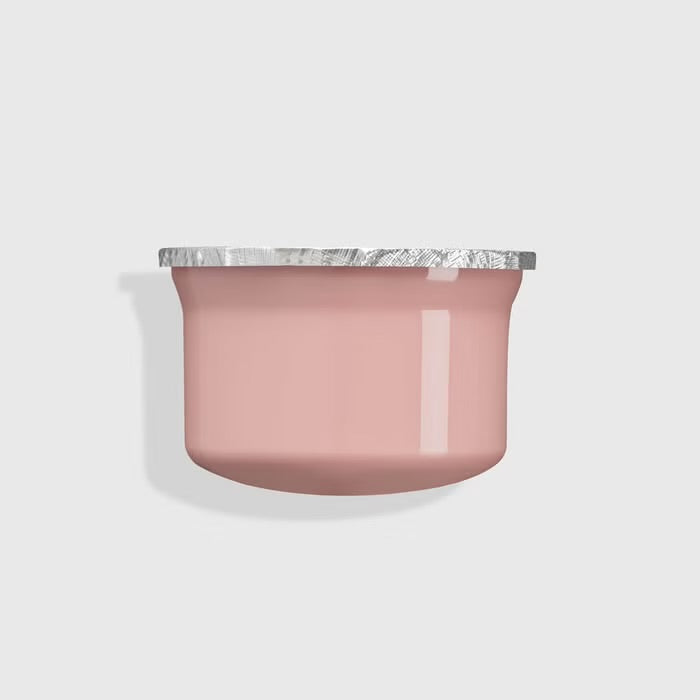 Eco Refill Crema Día Pro-Colágeno SPF30