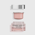 Eco Refill Crema Pro-Colágeno