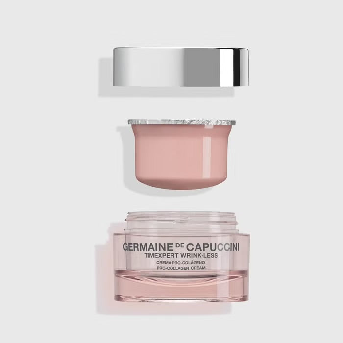 Eco Refill Crema Pro-Colágeno